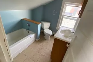 712 Todd Ave, Ellwood City, PA 16117 - Photo 15