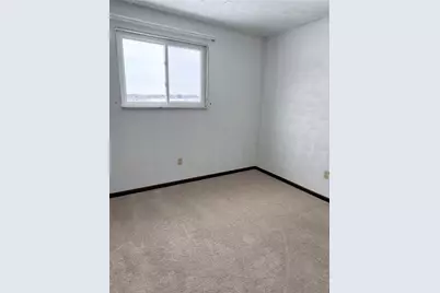 1455 Route 130, Unity Township, PA 15601 - Photo 21