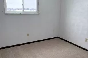 1455 Route 130, Unity Township, PA 15601 - Photo 21