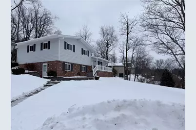 1455 Route 130, Unity Township, PA 15601 - Photo 1