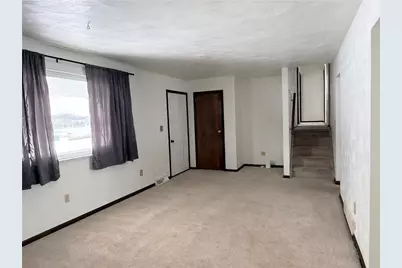 1455 Route 130, Unity Township, PA 15601 - Photo 11