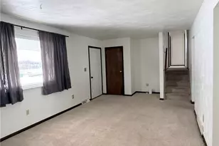 1455 Route 130, Unity Township, PA 15601 - Photo 11