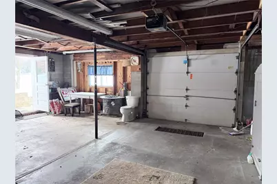 1455 Route 130, Unity Township, PA 15601 - Photo 3