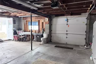 1455 Route 130, Unity Township, PA 15601 - Photo 3