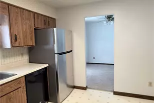 1455 Route 130, Unity Township, PA 15601 - Photo 15