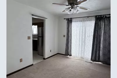 1455 Route 130, Unity Township, PA 15601 - Photo 13