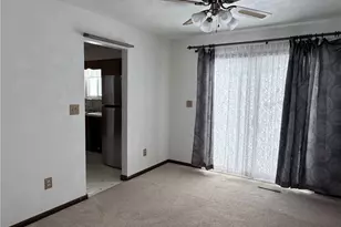 1455 Route 130, Unity Township, PA 15601 - Photo 13