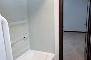 1455 Route 130, Unity Township, PA 15601 - Photo 17