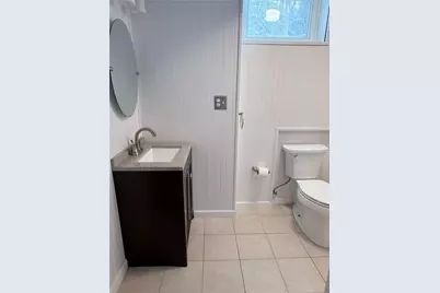 1455 Route 130, Unity Township, PA 15601 - Photo 9