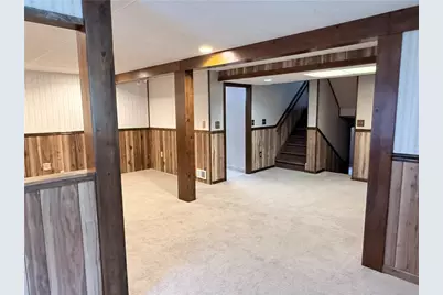 1455 Route 130, Unity Township, PA 15601 - Photo 7