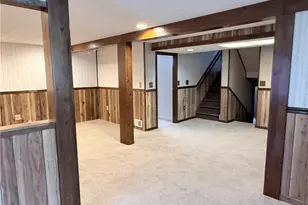 1455 Route 130, Unity Township, PA 15601 - Photo 7