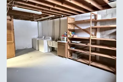 1455 Route 130, Unity Township, PA 15601 - Photo 23