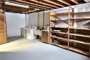 1455 Route 130, Unity Township, PA 15601 - Photo 23