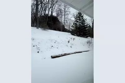 1455 Route 130, Unity Township, PA 15601 - Photo 25