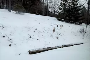 1455 Route 130, Unity Township, PA 15601 - Photo 25