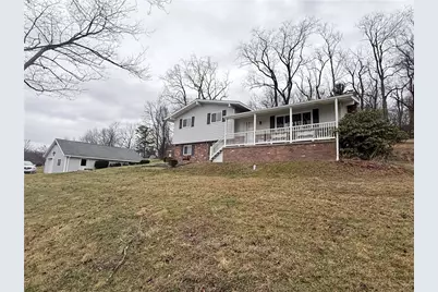 1455 Route 130, Unity Township, PA 15601 - Photo 5