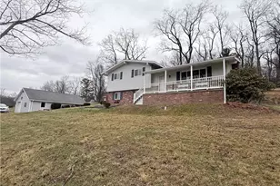 1455 Route 130, Unity Township, PA 15601 - Photo 5
