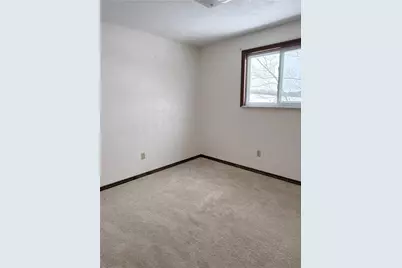 1455 Route 130, Unity Township, PA 15601 - Photo 19