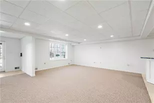 246 Arrowhead Ln, Nottingham, PA 15330 - Photo 41