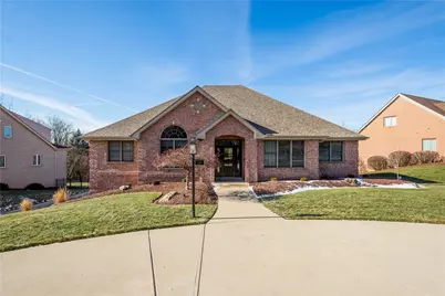 246 Arrowhead Lane, Nottingham, PA 15330 - Photo 1