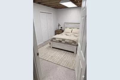 246 Arrowhead Lane, Nottingham, PA 15330 - Photo 49