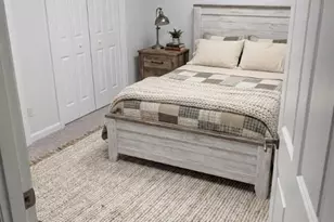 246 Arrowhead Ln, Nottingham, PA 15330 - Photo 49