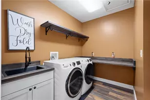 246 Arrowhead Ln, Nottingham, PA 15330 - Photo 25