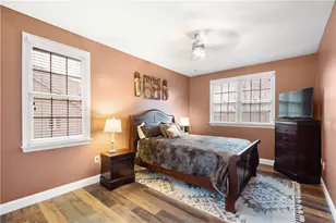 246 Arrowhead Ln, Nottingham, PA 15330 - Photo 35