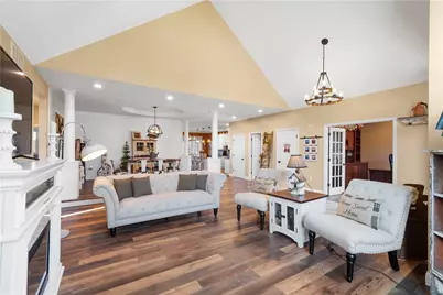 246 Arrowhead Lane, Nottingham, PA 15330 - Photo 13