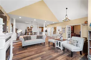 246 Arrowhead Ln, Nottingham, PA 15330 - Photo 13