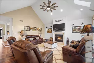 246 Arrowhead Ln, Nottingham, PA 15330 - Photo 17