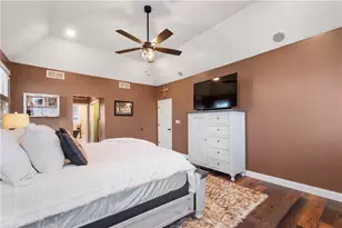 246 Arrowhead Ln, Nottingham, PA 15330 - Photo 29