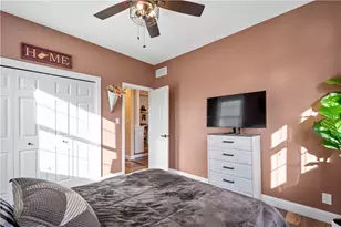 246 Arrowhead Ln, Nottingham, PA 15330 - Photo 37