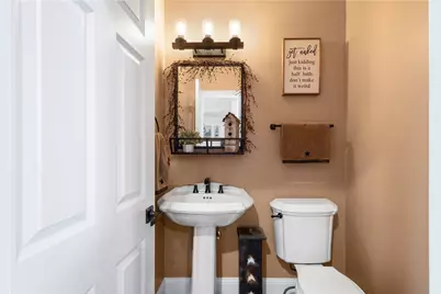 246 Arrowhead Lane, Nottingham, PA 15330 - Photo 27