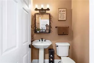 246 Arrowhead Ln, Nottingham, PA 15330 - Photo 27