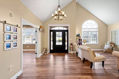 246 Arrowhead Lane, Nottingham, PA 15330 - Photo 11