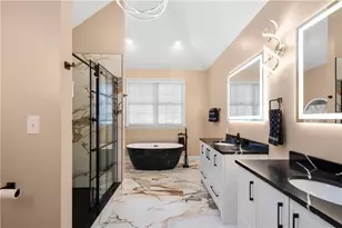 246 Arrowhead Ln, Nottingham, PA 15330 - Photo 31