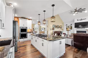 246 Arrowhead Ln, Nottingham, PA 15330 - Photo 21