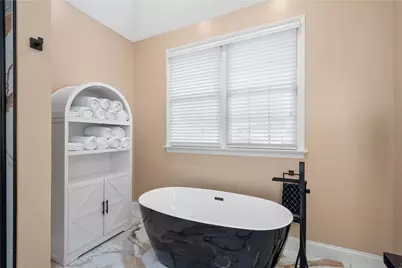 246 Arrowhead Lane, Nottingham, PA 15330 - Photo 33