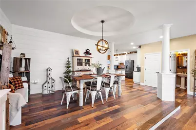 246 Arrowhead Lane, Nottingham, PA 15330 - Photo 15