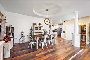 246 Arrowhead Ln, Nottingham, PA 15330 - Photo 15