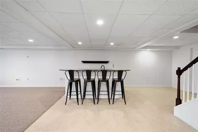 246 Arrowhead Lane, Nottingham, PA 15330 - Photo 39