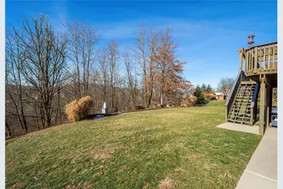 246 Arrowhead Lane, Nottingham, PA 15330 - Photo 5