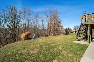 246 Arrowhead Ln, Nottingham, PA 15330 - Photo 5