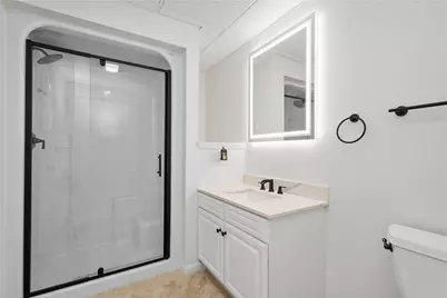 246 Arrowhead Lane, Nottingham, PA 15330 - Photo 47