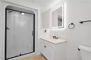 246 Arrowhead Ln, Nottingham, PA 15330 - Photo 47