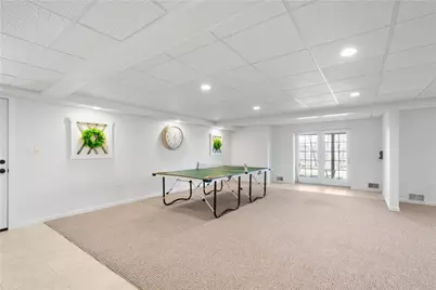 246 Arrowhead Lane, Nottingham, PA 15330 - Photo 45