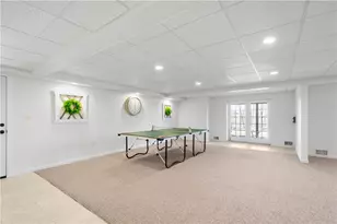 246 Arrowhead Ln, Nottingham, PA 15330 - Photo 45