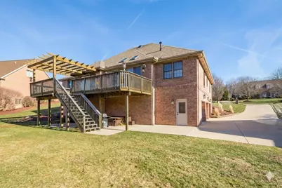 246 Arrowhead Lane, Nottingham, PA 15330 - Photo 3