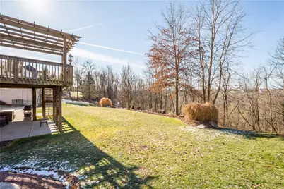246 Arrowhead Lane, Nottingham, PA 15330 - Photo 7